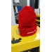 GORRO BORDADO COM  EMBLEMA MERGULHADOR E NOME