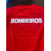 SWEAT BORDADA BOMBEIROS