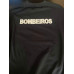 SWEAT BORDADA BOMBEIROS