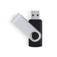 PEN USB 32GB