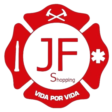 JFshopping