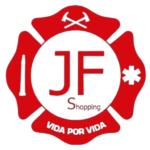 cropped img 1422.png