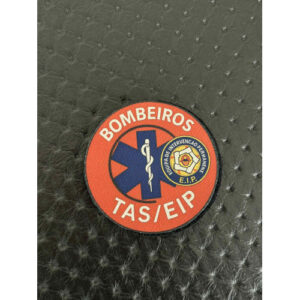 BOLACHA BOMBEIROS TAS/EIP