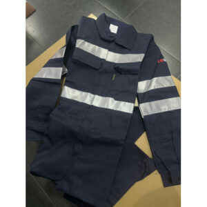 FATO DE MACACO REFLETOR