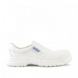 SAPATO PRAIA S2 COMPOSITO PU SRC