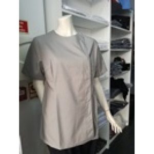 TÚNICA VÁRIAS CORES