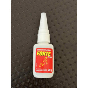 COLA FORTE PLUS