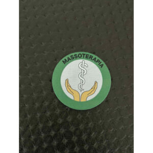 BOLACHA MASSOTERAPIA