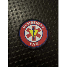 BOLACHA TAS ESTAMPADA