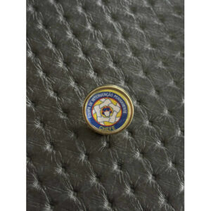 PIN REDONDO EIP CHEFE