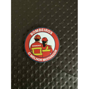 BOLACHA BOMBEIROS MELHOR MOTIVADOR