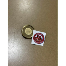 PIN REDONDO MELHOR IRMÃO