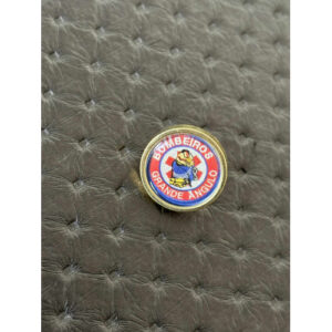 PIN REDONDO GRANDE ÂNGULO