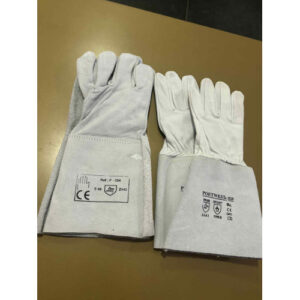 LUVAS PARA SOLDADOR_2