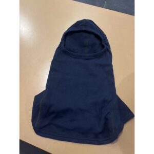 COGULA CERTIFICADA PARA INCÊNDIO FLORESTAL E URBANO