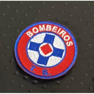 BOLACHA BOMBEIROS T.S.