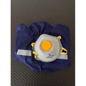 MÁSCARA FLORESTAL (OFERTA DO FILTRO)