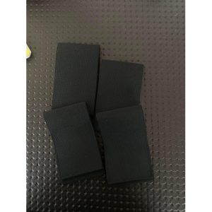 ELÁSTICOS PARA CALÇAS