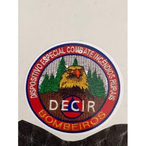 AUTOCOLANTE DECIR ÁGUIA MODELO_1