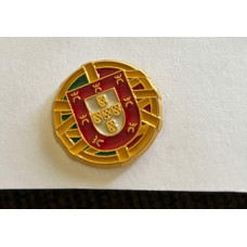 PIN BANDEIRA PORTUGAL_2