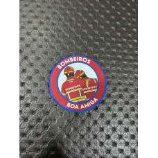 BOLACHA BOMBEIROS BOA AMIGA