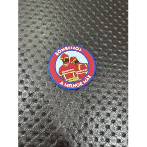 BOLACHA BOMBEIROS MELHOR MÃE