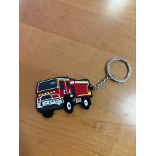 PORTA-CHAVES BOMBEIROS_1