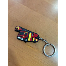 PORTA-CHAVES BOMBEIROS_2