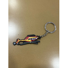 PORTA-CHAVES BOMBEIROS_3