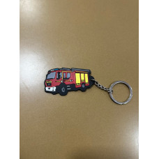 PORTA-CHAVES BOMBEIROS_5