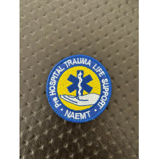 BOLACHA NAEMT