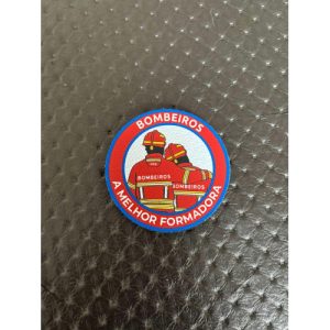 BOLACHA BOMBEIROS MELHOR FORMADORA