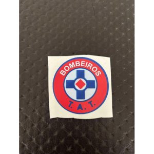 AUTOCOLANTE TAT (GRANDE)