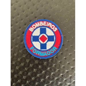 BOLACHA FORMADOR TAT