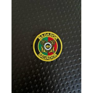 BOLACHA NADADOR SALVADOR