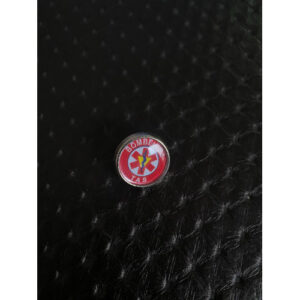 PIN REDONDO TAS