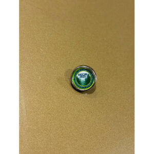 PIN REDONDO DECIR 2025