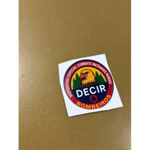 AUTOCOLANTE DECIR ÁGUIA MODELO 2_(PEQUENO)