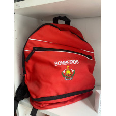 MOCHILA BORDADA PARA BOMBEIROS MODELO_2