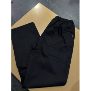 CALÇA CIRÚRGICA DE COR