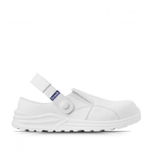 SOCO BRANCO NEW BANGUI SB COMPÓSITO