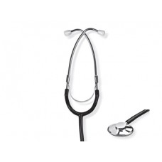 ESTETOSCÓPIO SPENCER DG02110B