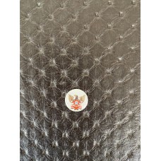 AUTOCOLANTE DOS BOMBEIROS - EM FORMA DE PIN