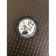 BOLACHA MARINHA PORTUGUESA