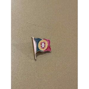 PIN BANDEIRA PORTUGAL_4