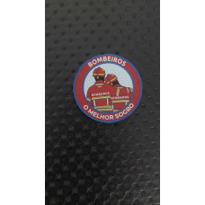 BOLACHA BOMBEIROS O MELHOR SOGRO