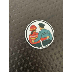 BOLACHA BOMBEIROS GNR COM DATA