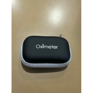 BOLSA PARA OXÍMETRO