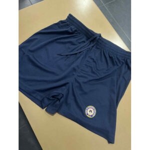 CALÇÃO BORDADO SÓ COM EMBLEMA DA EIP