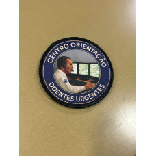 BOLACHA INEM CENTRO ORIENTAÇÃO DOENTES URGENTES_2